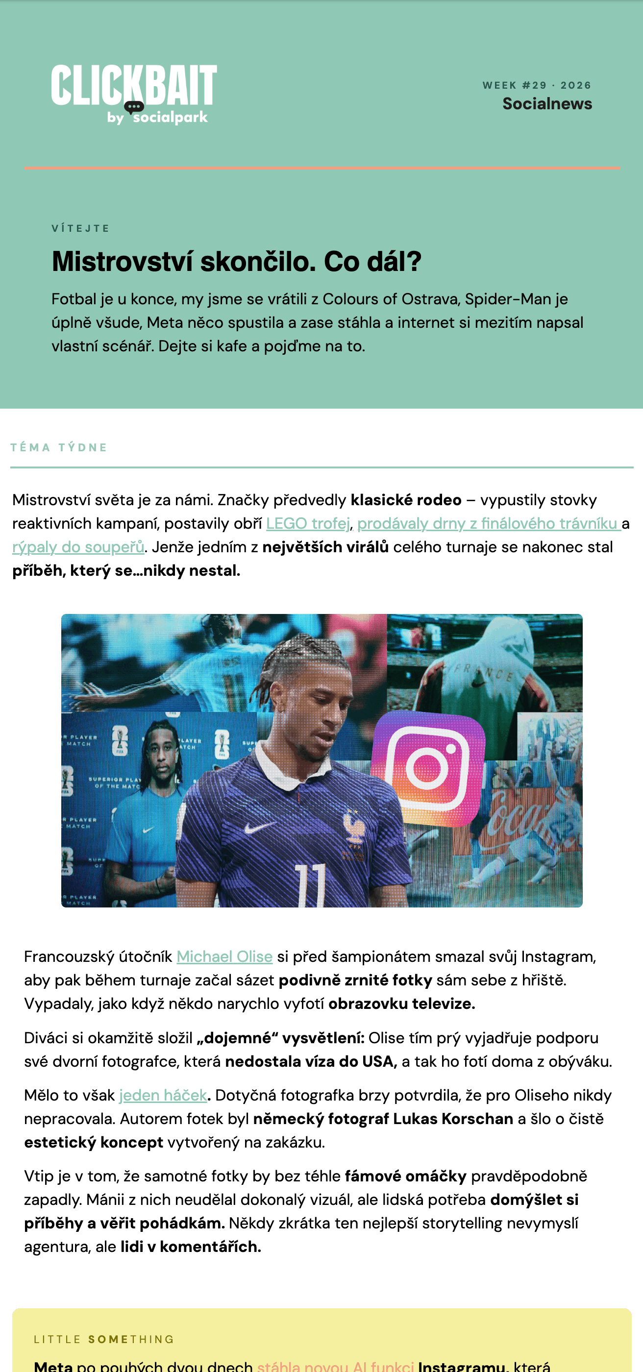 PDF náhled