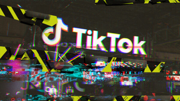 astd banner life｜TikTok Search